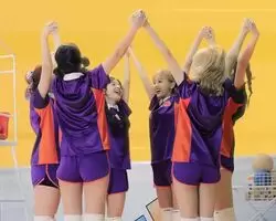 WJSN - Happy