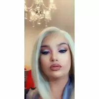 Real pawg with perfect tease