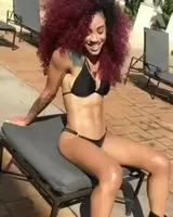 Sexy Petite