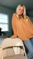 Sweater Puppies
