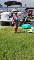 Boater