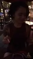 Anyone know who this is?