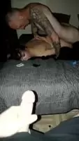 sorry if this was shared already, but I think this is one of the best