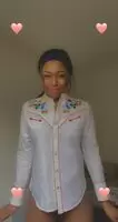 I was trying to attempt my shirt bursting open 😩 but that didn’t go too well😖