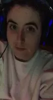 Did you hear that loud thud? It’s my heavy, fat tits falling out of my top.