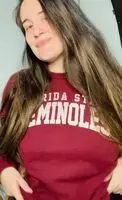 peekaboob 🥰