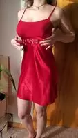 do I qualify to be your fuckdoll? 🍒