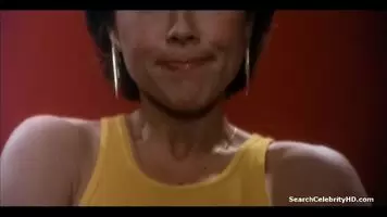Kym Malin and Kim G.Michel - Joysticks
