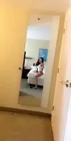Bella Londyn