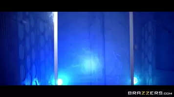 Sperminator