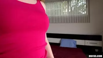 Angel smalls Preserve Your Virginity With Anal