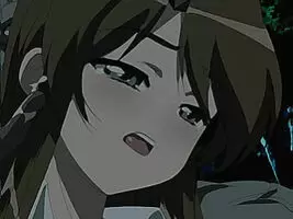 Ma ga Ochiru Yoru - 01