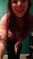 Looking for a man