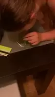Who need some fun? 😘😈 OC 🤤🤤