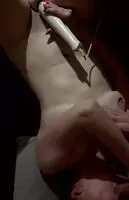 I love watching her at work