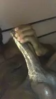 First post here