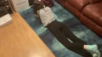 Used While Reading A Book