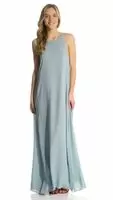 Tavik Farleigh Maxi Dress