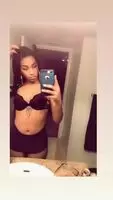 Mirror mirror on the wall