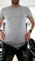 Turning 39 today. Upvote if you want to congratulate me 😊
