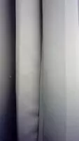 Psst... i need someone to play hide and seek with