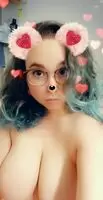 Let's try a link post, maybe that will work!