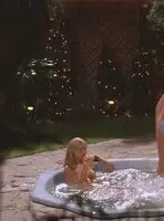 EuroTrip Molly Schade as Candy ENHANCED 1080p