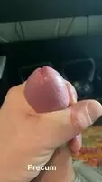 Leaky faucet 💦