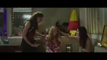 Georgina leeming ass plot