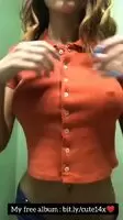 First time posting here...... should I post more?