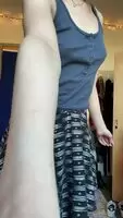 Yeah, i’m a tease