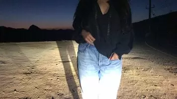 Nightly escapades