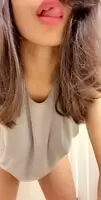 These Are Some Wild Titties