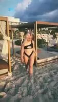 Lael Hansen