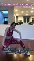 Lexy Panterra