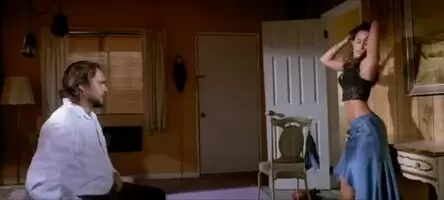 Lacey Chabert, 