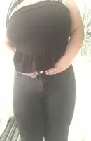 A clip from my new video bbw milf cum 💦😈😁