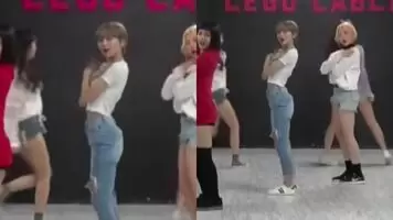 Hyebin - Momoland