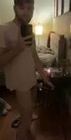 🤪
