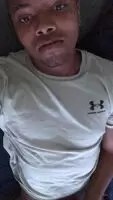 Letting it out before bed