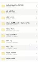 Check Comment For 650GB+ Collection⬇️⬇️