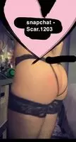 Iike this & ill send a full video of my 18 year old pussy squirting on my new 7 inch dildo 😩