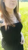 Blooper reel