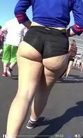 Still my favorite video I’ve ever found on the internet