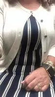 It’s been a hot minute since I’ve been naughty at my desk. My body has missed the risk adrenaline...