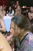 Cum party