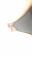 Horny at work