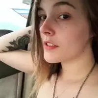 Nice and long 😛