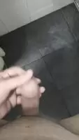 I'm new