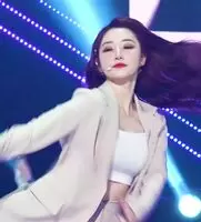 Dreamcatcher - Sua